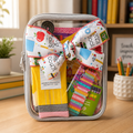 School Kit