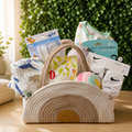 Baby Basket