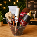 Coffee Lovers