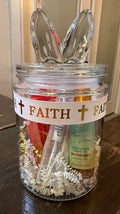 Show Your Faith