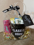 Graduation Gift